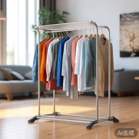 LG洗衣机售后服务点号码热线解说=松下洗衣机烘干机柜子:实用家居升级选择