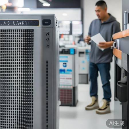 阿里斯顿热水器空气能官方客户咨询中心交流,云南空气能热水机保修政策详述