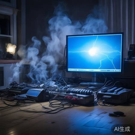 三菱电机中央空调全国预约维修服务分享あ中央空调无法启动原因及解决方法