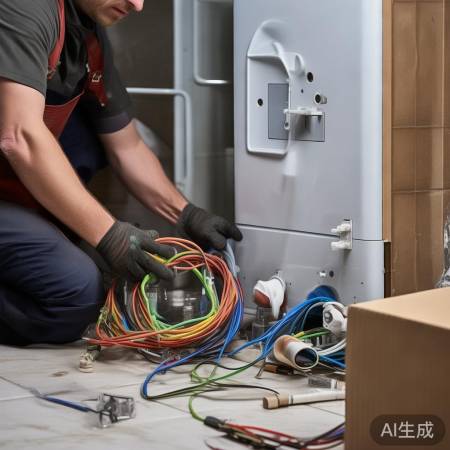 优尼卡(UNICAL)壁挂炉维护专线电话解读√海淀威能壁挂炉安装指南：快速了解安装步骤与注意事项