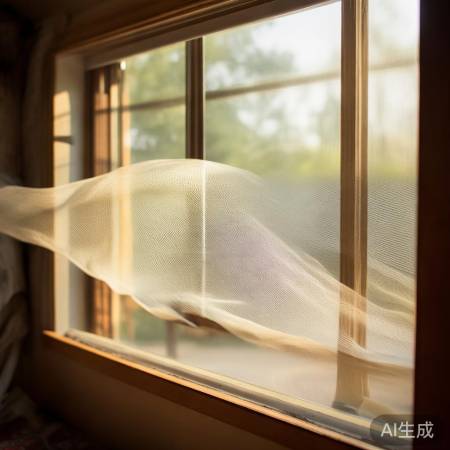 金凯德防盗门故障客服教导☞防盗门安装窗纱技巧分享