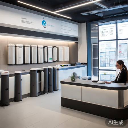 生能热水器空气能厂家全国售后热线分析（宁夏空气能热泵价格及费用明细）