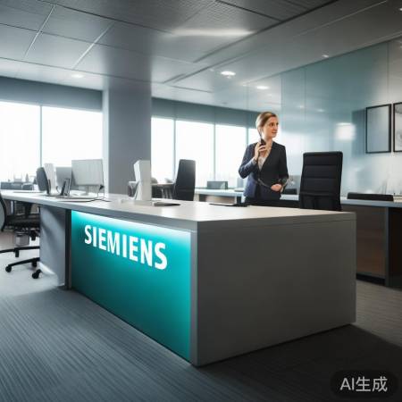 西门子热水器总部400电话网点告诉你#11升燃气热水器深度评测：性能与体验全面解析