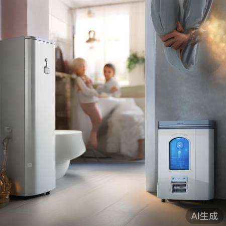 西门子热水器总部400电话网点告诉你#11升燃气热水器深度评测:性能与体验全面解析