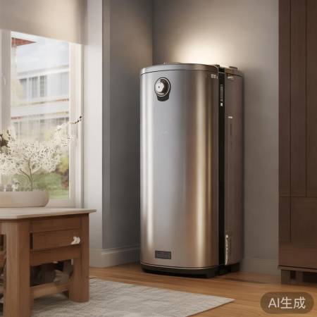 西门子热水器总部400电话网点告诉你#11升燃气热水器深度评测:性能与体验全面解析