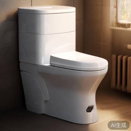 奥享智能马桶客服中心网点分析&迷你型智能马桶尺寸揭秘：小空间也能享受便捷生活