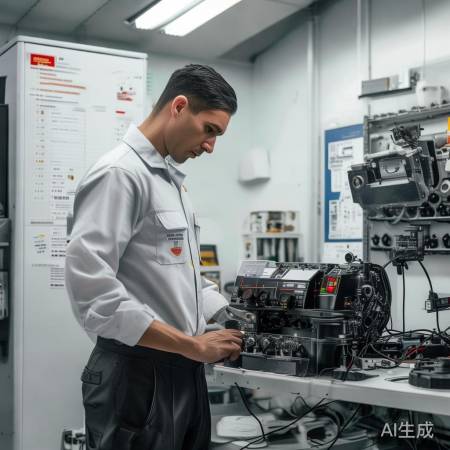 年代油烟机400全国统电话教导㊣美菱油烟机显示屏智能操作体验,告别繁琐设置