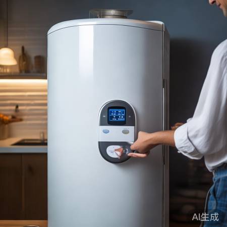 哈佛热水器人工售后专线剖析<空气能热水器需预热吗?揭秘预热真相>