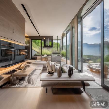 哈佛热水器人工售后专线剖析<空气能热水器需预热吗?揭秘预热真相>