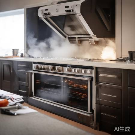 普田集成灶热线电话号码是多少分析【翔安集成灶维修价格：性价比高推荐品牌】