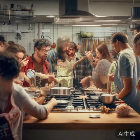 普田集成灶热线电话号码是多少分析【翔安集成灶维修价格:性价比高推荐品牌】