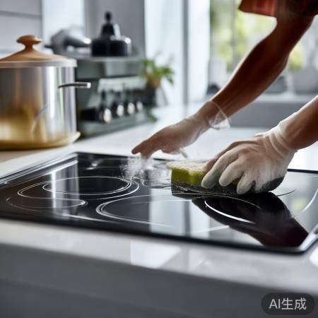 普田集成灶热线电话号码是多少分析【翔安集成灶维修价格:性价比高推荐品牌】