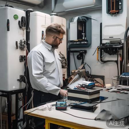 澳莱斯壁挂炉400客服支援中心教导,建邺地区低能耗壁挂炉价格明细揭晓