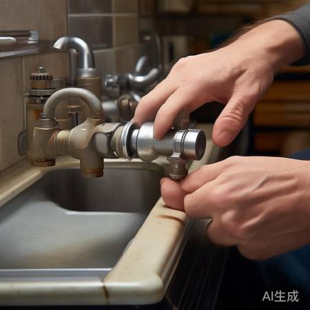 华帝热水器24小时服务预约教大家〖煤气热水器换气打不来火怎么办?快速解决技巧大揭秘〗