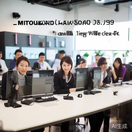 青稞智能锁400客服网点剖析—智能锁芯种类全解析：安全与便捷双重保障