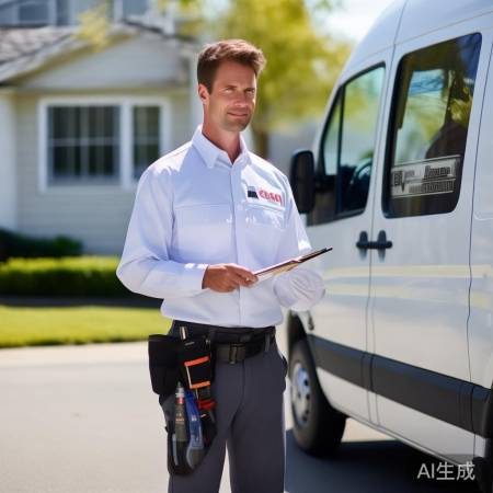 博世燃气灶服务预约专线详述@螺纹燃气灶连接软管选购指南