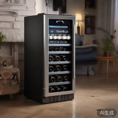 欧慕斯酒柜全天候救援热线介绍—红酒柜风冷技术揭秘：揭秘风冷红酒柜的奥秘