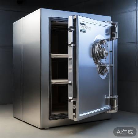 盾发保险柜400客服售后点教大家_保险柜里的圆圈为何拿不出来?揭秘安全存储的奥秘