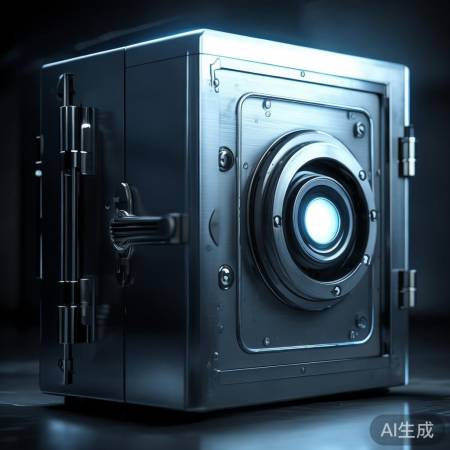 盾发保险柜400客服售后点教大家_保险柜里的圆圈为何拿不出来?揭秘安全存储的奥秘