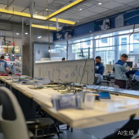 哈佛热水器维修支持中心解读：电热水器洗完澡后是否需要关闭？