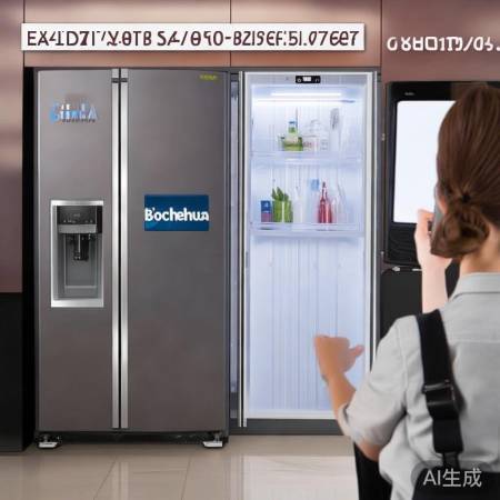 博西华冰箱24小时服务热线分解(冰箱火线接地间电阻检测标准与要求)