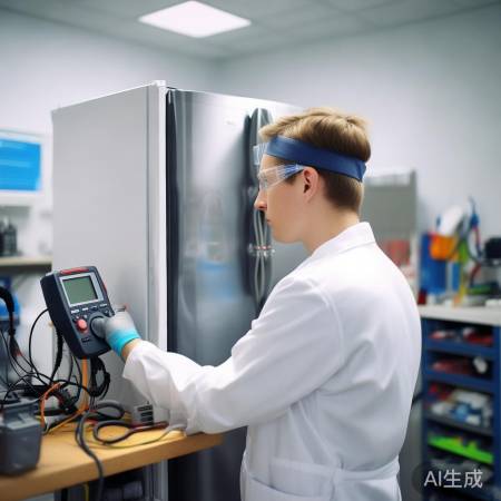 博西华冰箱24小时服务热线分解(冰箱火线接地间电阻检测标准与要求)