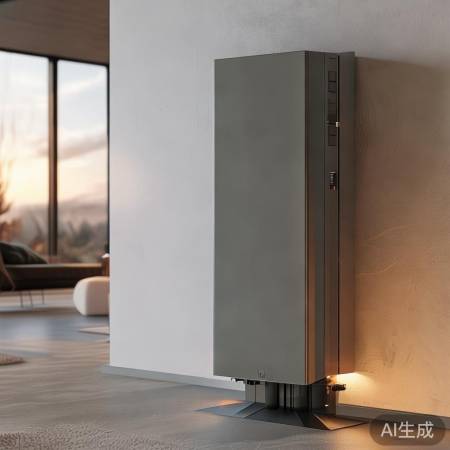 卡罗迪(Carrodi)壁挂炉售后热线全国一致剖析%舒曼壁挂炉排气阀：安全升级，家居生活新选择