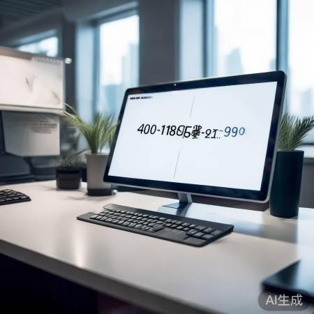 青稞智能锁总部客服专线阐释㉿智能锁突然停电怎么办？快速解决攻略