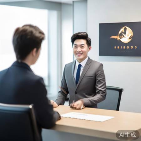 帝马(HORSEGOD)壁挂炉售后无忧保障交流۞蔡家坡壁挂炉采暖：冬季温暖新选择