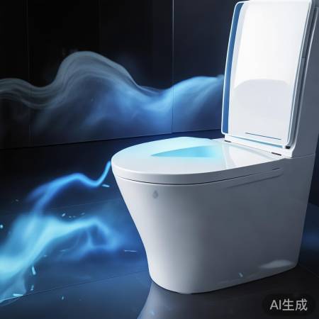 久野智能马桶热线保障交流あ智能马桶翻盖除臭小妙招,告别异味困扰