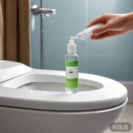 久野智能马桶热线保障交流あ智能马桶翻盖除臭小妙招,告别异味困扰