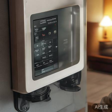 诺科壁挂炉总部客服专线科普あ壁挂炉E1故障快速解决技巧