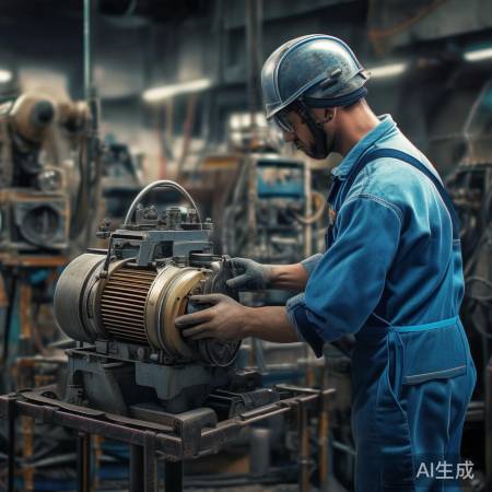 迅达燃气灶售后全天候服务详述@燃气灶风扇电机不转动的原因及解决方法