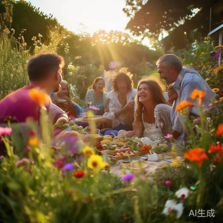 高原明珠热水器24小时服务预约普及【热水器一开机就响？揭秘原因及解决方法】
