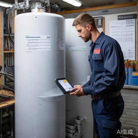 高原明珠热水器24小时服务预约普及【热水器一开机就响?揭秘原因及解决方法】