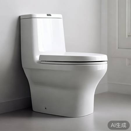 杜菲尼智能马桶全国各区服务热线讲解☞绍兴智能马桶体验分享：真实用户评价解析