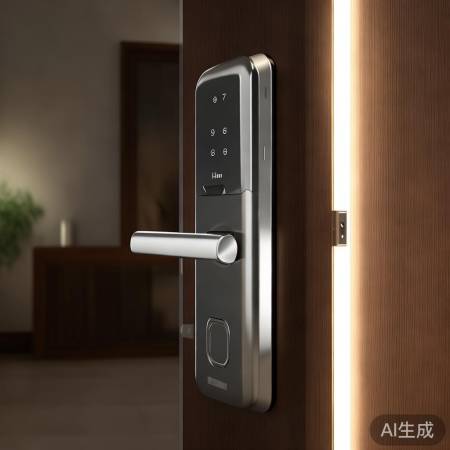 公牛智能指纹锁客户维护热线剖析☞换新家门第一步：轻松掌握指纹锁申请流程