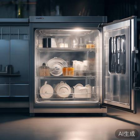 创尔特消毒柜总部400电话网点详述↑消毒柜真的有消毒效果吗?揭秘消毒柜的实际作用