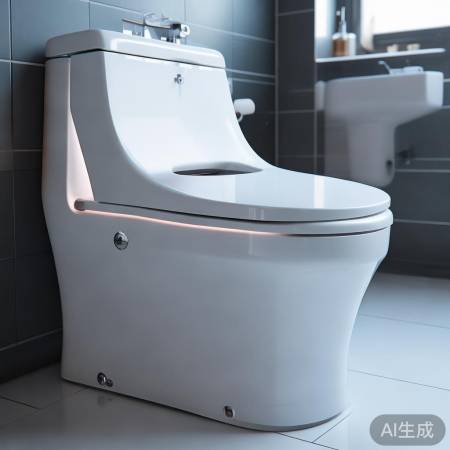 美标智能马桶400专享服务梳理（智能马桶诺维达维修指南：快速解决常见问题）