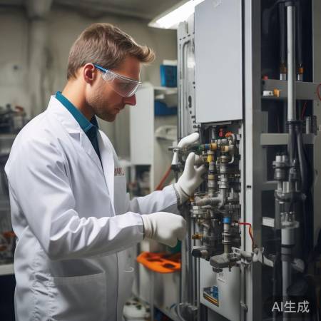 威能壁挂炉服务部统一报修网点阐明㉿菏泽燃气壁挂炉维修攻略:快速解决常见问题