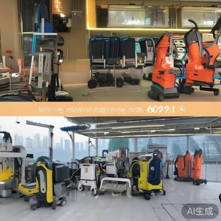 美的消毒柜客服热线守护者梳理-成都消毒柜清洗服务价格一览