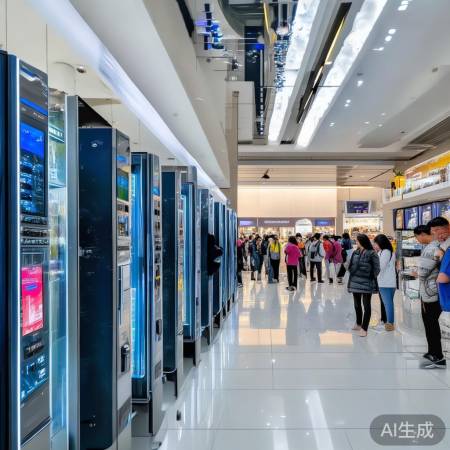 大王消毒柜快速维护服务剖析ぁ揭阳臭氧消毒柜价格信息