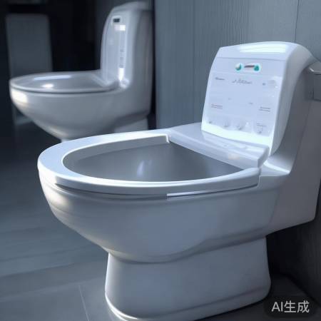 萨米特智能马桶24人工电话解读-智能马桶水温关闭方法详解