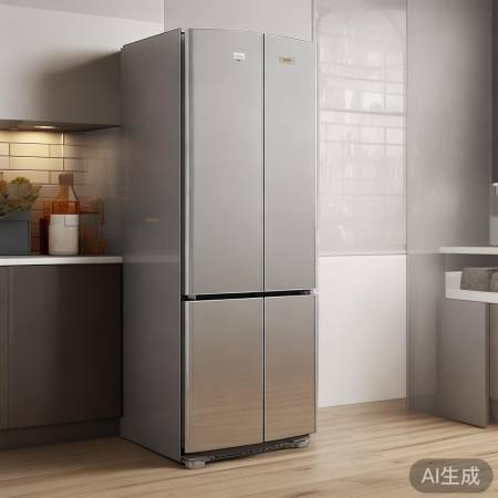 伊莱克斯冰箱全国各区总部电话分析☞美的60cm深度冰箱:大容量设计,轻松满足家庭需求