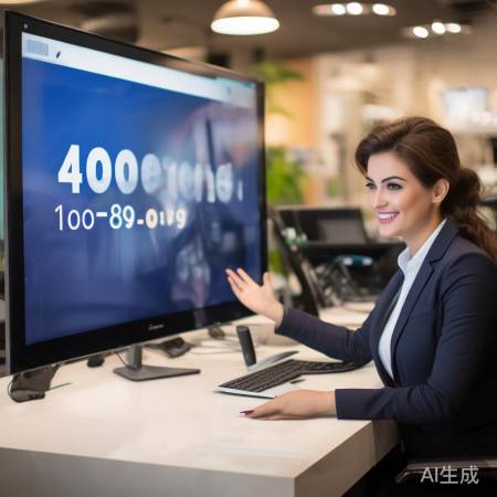 能率燃气灶客户服务中心电话分享√燃气灶必备安全功能：自带燃气报警功能详解