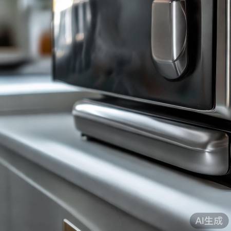 帝康热水器空气能400客服查询分解㊣空气能热泵采暖十大品牌排行榜揭晓