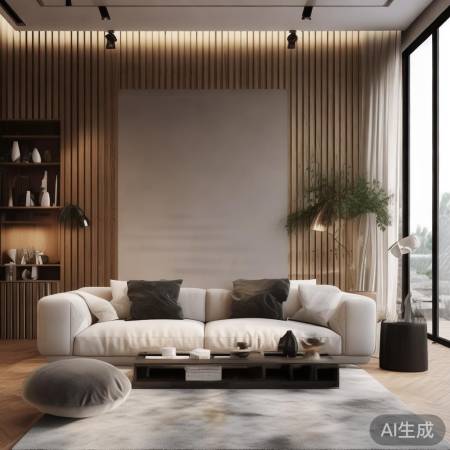 乐天(Lotte)壁挂炉售后服务维修号码教大家,樱雪壁挂炉:轻松设置,照亮舒适生活