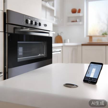 万家乐油烟机全国维修热线汇总解析_厨房神器揭秘:隐藏摄像头油烟机,安全监控双重保障