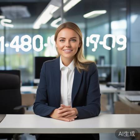 百尊热水器客服热线全国通用解说あ换热水器控制板价格一览