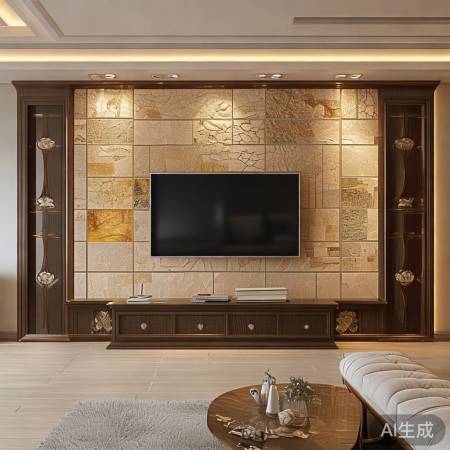 保仕盾电视机维修保障分析〖镇江中式电视机装修报价一览表〗